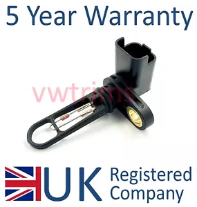 Air Intake Temperature Sensor Jaguar XF Land Rover Freelander 2 Mini Toyota Aygo - Picture 1 of 6