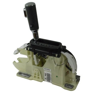 NEW OEM 06-10 Ford Explorer Mountaineer Console Transmission Gear Shift Shifter - Picture 1 of 7