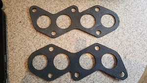 NOS Standard Atlas Major Van Manifold gasket set - FREE UK P+P - Picture 1 of 1