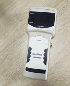 Handheld Detector Tester for Antenna Am Tag or Label 58KHZ New - Picture 1 of 2