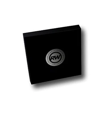 Robbie Williams The Definitive Collectors Collection verschweisste,neue Set Box - Bild 1 von 4