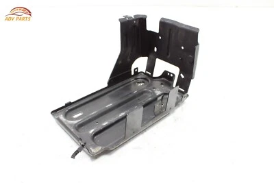 Chevrolet Blazer 2019-2022 bandeja de batería soporte de caja soporte OEM Foto 1 de 4