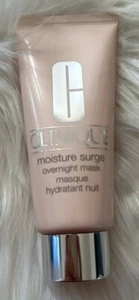 Clinique Moisture Surge Overnight Mask 3.4 fl oz 100ml - Picture 1 of 2