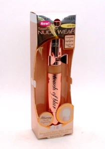 PHYSICIANS FORMULA NUDE WEAR Concealer Highlighter Touch-Up Light 0.14oz/4g NIB - Picture 1 of 1