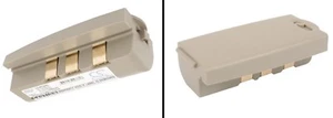Battery 1800mAh Type 20-16228-07 20-16228-09 BT2100 For Symbol WSS1069 - Picture 1 of 1