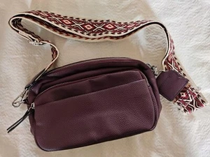 handtasche umhängetasche damen - Bild 1 von 3
