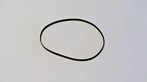 1 x Flachriemen für Sharp RT-1155 Kassettendeck - Bild 1 von 1