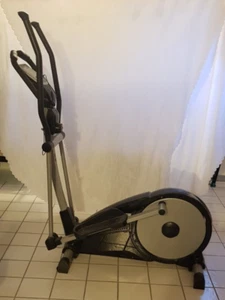 Kettler Vito XS Crosstrainer - Bild 1 von 6