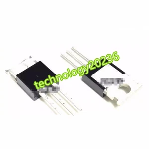 1PCS NEU BT151 BT152-500R 600R 800R TO-220 #YT - Bild 1 von 1