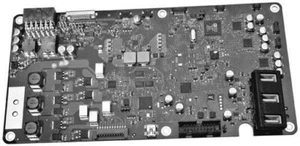 ✅ Apple LED Cinema Display 27" A1316 Logic Board  661-5544 ✅ - Imagen 1 de 2