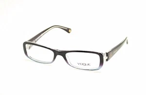 Vogue VO2693-B Col 1850 Ladies Small Glasses Brand New With No Reserve - Picture 1 of 12