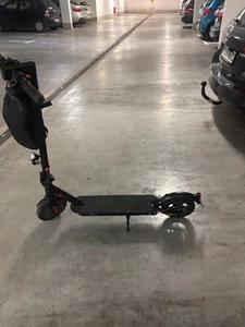roller bis 20km pro stunde - Bild 1 von 11