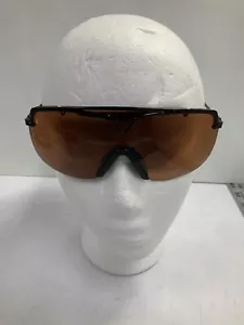 Vtg SV/SV Free Flyer Rose Tinted Lens Sunglasses Shades RecycledFashionShop - Picture 1 of 12