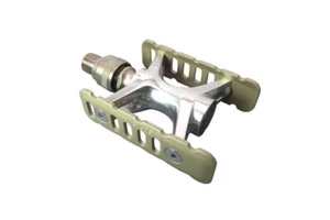 MKS PROMENADE Ezy Pedal (single pedal, RIGHT SIDE ONLY! -MADE IN JAPAN- - Picture 1 of 1