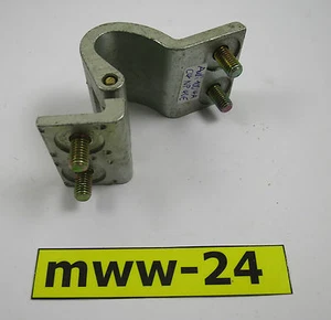 Genuine Audi 80 B4 100 A6 C4 Avant Tailgate Hinge - Picture 1 of 2