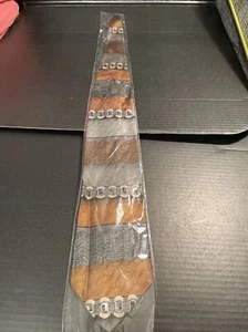 Vintage new old stock Men's Tie - Picture 1 of 6