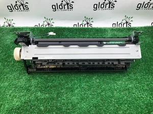 NEU Original HP LaserJet Enterprise M527f M527dn Befestigung Fixiereinheit RM2-5692-000CN - Bild 1 von 7