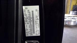 Chassis ECM Body Control BCM Fits 13 ESCAPE 12141995 - Picture 1 of 9