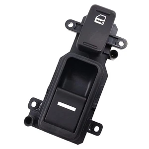 Power Window Control Switch 35760-SDA-A21 9pins For HONDA ACCORD 2003-2007 - Imagen 1 de 6
