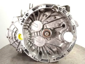 711647 BOÎTE DE VITESSES / 2463605600 / 32010HG00C / 6286593 POUR INFINITI Q30 1 - Picture 1 of 10