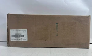 New Genuine Xerox WorkCentre 7545,7556,7845 High Speed GIS Fuser 622S01901 - Picture 1 of 6