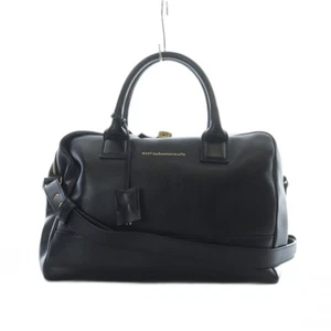 Wantless Essential Delavi Want Les Essentiels De La Vie 2 Way Bag Mini Gebraucht f7af - Bild 1 von 9