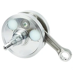 New Crankshaft Fits KTM By 54830118300 55430118100 54830118200 54830118100 - Picture 1 of 1