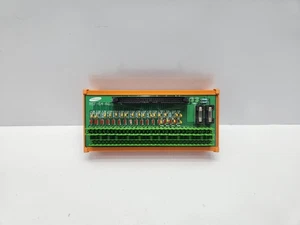SAMSUNG RSF-64 AI PCB MODULE - Picture 1 of 8