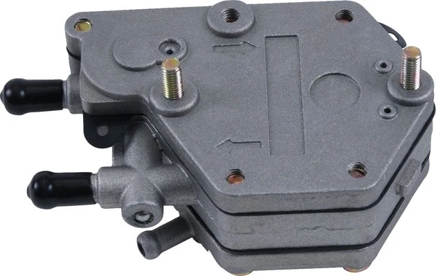 All Balls Mechanical Fuel Pump #47-5004 Polaris - Image 1 of 1