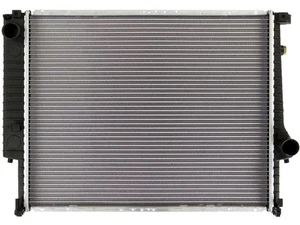 Radiator 34WXPF75 for 325i M3 325is 328i 328is 323is 323i 320i Z3 323Ci 1994 - Picture 1 of 1