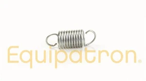 Briggs & Stratton 792813 Governatore Molla Sostituisce # 691798, 261306 - Foto 1 di 2