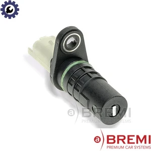 SENSOR CRANKSHAFT PULSE 60215 FOR RENAULT KOLEOS/I/II LATITUDE ALASKAN MASTER - Picture 1 of 8