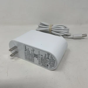 Fuente de alimentación Dyson OEM 281831-06 AC/DC Clase 2 20V 2.5A - Imagen 1 de 3