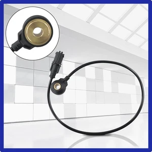 Knock Sensor Watercraft Parts Plastic 0261231155 0261231218 420664030 420664031 - Picture 1 of 21