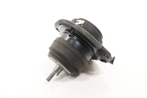 2011 - 2023 CHRYSLER 300 LEFT OR RIGHT ENGINE FRAME MOUNT SUPPORT BRACKET OEM - Picture 1 of 10