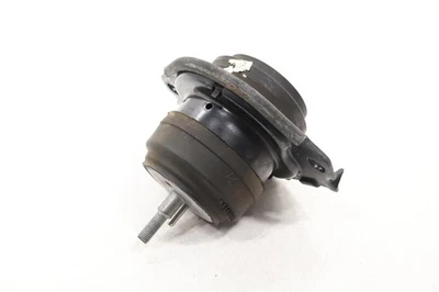 CHRYSLER 300 2011-2023 SOPORTE DE SOPORTE DE MONTAJE DE CUADRO DE MOTOR IZQUIERDO O DERECHO OEM Foto 1 de 4