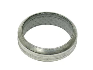 HJS 18119067822 Exhaust Seal Ring (42mm) BMW 633CSi 733i Bavaria 3.0CS 530i 528i - Photo 1 sur 1