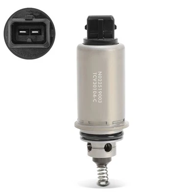 New Variable Valve Timing (VVT)Solenoid for Porsche 911 2002-2011 Boxster Cayman - Image 1 of 4