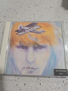 Aerial Ballet by Harry Nilsson (CD, Aug-1995, RCA) - Imagen 1 de 1