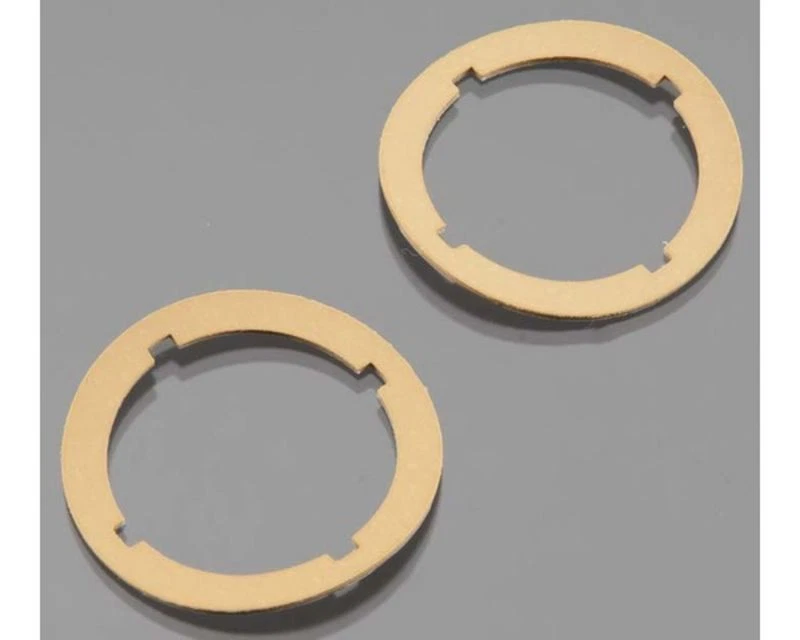 Proline 6092-10 Transmission Slipper Pads Replacement Traxxas Rustler VXL - Image 1 of 1