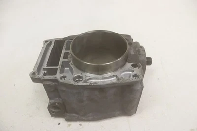 Polaris Sportsman 500 EFI X2 06 Engine Cylinder 3089256 51930 Foto 1 de 4