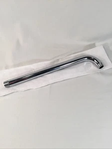 Grohe 28 577 Regenbrausearm 12 Zoll - chrom - Bild 1 von 1