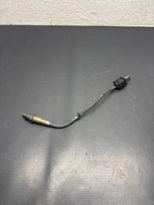 Sonda lambda diesel Volvo XC60 2010 sonda di regolazione 31422345 IEN10817 - Foto 1 di 4