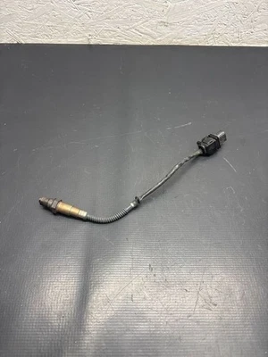 Sonda lambda diesel Volvo XC60 2010 sonda di regolazione 31422345 IEN10817 - Immagine 1 di 4