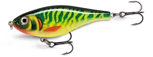 Rapala X-Rap Twitchin Shad 08 - 8cm - 13g - Slow Sinking - Imagen 1 de 19