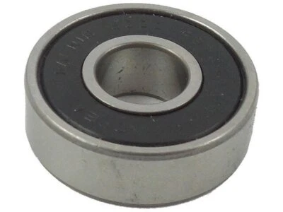 For 1986-1990 Buick Electra Generator Commutator End Bearing PTC 35834FPJZ 1987 - Image 1 of 2
