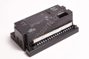 IC692MDR541C GE Fanuc - incl. garanzia - Foto 1 di 6