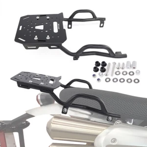 Jaula de choque de barra de choque para motocicleta apta para Triumph Scrambler 1200 XE 2019-2023 - Imagen 1 de 13