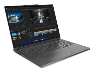 Lenovo ThinkBook 16p G4 IRH - Photo 1/3