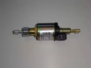 Planar Autoterm Dosierpumpe Kraftstoffpumpe für Standheizung Luftheizung 2D TH11 - Picture 1 of 3